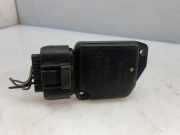 Luftmassenmesser FORD MONDEO III Sedan (B4Y) 2.0 16V TDDi / TDCi XS7F12B579BA
