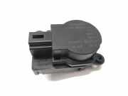 Air Flap Motor FORD FOCUS III Sedan 1.6 Ti AV6N19E616AA