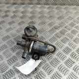 Andere Steuergeräte OPEL AMPERA EV 150 25949410