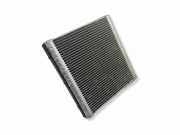 A/C Matrix Heater SKODA OCTAVIA III (5E3) 1.6 TDI 5Q2816105D