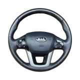 Lenkrad KIA RIO III Sedan (UB) 1.2 CVVT UBDA0CY5991109