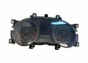 Tachometer VW Tiguan I (5N) A2C12961100