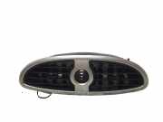 Ziergitter Renault Clio III (BR0/1, CR0/1) 211293012