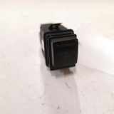 Airbag Schalter SKODA SUPERB I (3U4) 2.0 TDI 3U0919235A