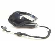 Außenspiegel rechts Volvo XC90 I (275) 041347