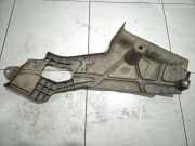 Anderes Undercover Panel FORD S-MAX 2.0 TDCi