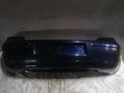 Stoßstange hinten VW Golf IV (1J) 1J6807417