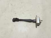 Türanschlag hinten rechts NISSAN PULSAR Hatchback (C13) 1.2 DIG-T 824303DN0A