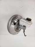 Unterdruck-Bremskraftverstärker BMW X1 (F48) xDrive 20 d 6889070