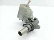 Bremszylinder CITROËN C4 Grand Picasso II 1.6 HDi / BlueHDi 115 03350890841