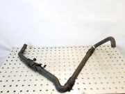 Schlauch Kühlung VW LT 28-46 II Flatbed (2DC, 2DF, 2 2.5 TDI