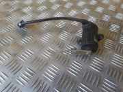 Gaspedal OPEL VECTRA B Estate (31_) 1.8 i 16V 09129107 0281002296
