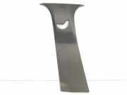 C-Säulenverkleidung hinten links OPEL CORSA F CORSA-e (68) 98248318ZD 39196909