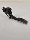 Gaspedal DACIA LOGAN (LS_) 1.4 MPI LPG (LS0C) 8200386506