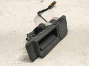 Griff zum Öffnen des Kofferraums MERCEDES-BENZ C (W205) C 250 BlueTEC / d (205.008) A0997503600