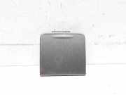 Abdeckung Abschlepphaken Volvo V70 III (135) 30678657