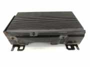 Tonverstärker PEUGEOT 407 (6D_) 2.0 HDi 135 9646959180