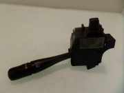Drehknopf drehen CHRYSLER 300 M (LR) 3.5 V6 24V 04760594AC
