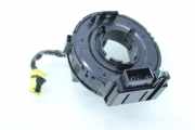 LENKWINKELSENSOR AIRBAGSCHLEIFRING WICKELFEDER HONDA CR-V III (RE_) 2.2 i-CTDi 4WD (RE6) F0V1742G9