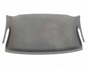 Dachverkleidung MERCEDES-BENZ SLK (R172) 250 CDI / d (172.403) A1726900245