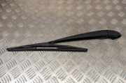 Heckscheibenwischerarm TOYOTA C-HR (_X1_) 1.8 Hybrid (ZYX10_) 85242-F4010 85241-F4010