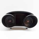 Kombiinstrument MERCEDES-BENZ GLC (C253) 250 d 4-matic (253.309) A2539040300 A2539019000
