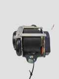 Sicherheitsgurt hinten links VOLVO V60 I Cross Country (157) D4 624324600