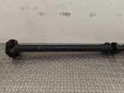 Kardanwelle MERCEDES-BENZ E Coupe (C238) E 220 d (238.314) A2384109001 A2054110100