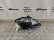 Nebelscheinwerfer links HYUNDAI ix20 (JC) 1.6