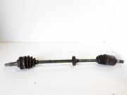 Antriebswelle vorne rechts KIA CARENS II (FJ) 2.0 CRDi