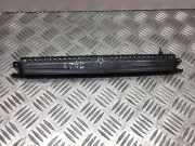 Bremsleuchte mitte VW Passat B7 Alltrack (36, B7) 1J6945097B