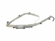 Dach SRS rechts VOLVO V40 Cross Country (526) D2