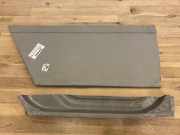 Tür hinten links MERCEDES-BENZ G (W463) G 400 CDI (463.332, 463.333) A4637301805