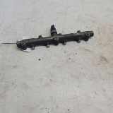 KRAFTSTOFFVERTEILER EINSPRITZLEISTE VERTEILERROHR PEUGEOT 607 (9D, 9U) 2.2 HDI 0445214017