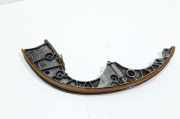 Spannschiene für Steuerkette Audi Q5 (8R) 059109507R