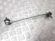 Stabilisator rechts vorne Opel Corsa D (S07)