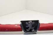 Kühlergrill oben Peugeot 306 Schrägheck () 9628691277