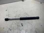 Heckklappe Gasdruckfeder links VW PASSAT B5 (3B3) 1.9 TDI 2965FC