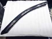 Stoßstangenbalken vorne BMW 8 (E31) 850 i,Ci 51111970601