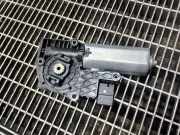 Schiebedachmotor VW ID.3 (E11) Pro S 10A877795