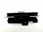 Schalter für Warnblinker Mazda CX-5 (DK) DA6A664H0