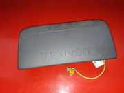 Airbag Knie Ford Transit V363 Kasten (FCD, FDD) YC1AV044A74AHW