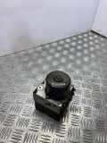 ABS Hydraulikblock