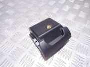 Aschenbecher MITSUBISHI CARISMA Sedan (DA_) 1.9 TD (DA4A) MR114064