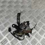 Motorhaubenschloss TOYOTA RAV 4 V (A5, H5) 2.5 Hybrid AWD 53510-42150