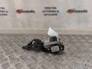 Sicherheitsgurt rechts hinten Audi TT (8S) 8S8857806B