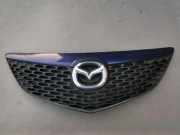 Gitter Grill vorne links MAZDA 3 Sedan (BK) 1.6 BP4L501U1