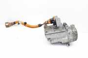 Kondensatpumpe Klimaanalge RENAULT ZOE (BFM_) ZOE 926005020R
