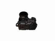 Drosselklappenstutzen Citroen C4 II Grand Picasso () 9806625280