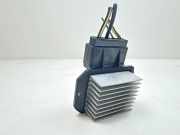 Relais für Lüfter Toyota Avensis Station Wagon (T27) 4993002121